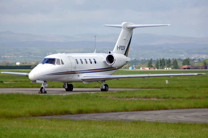 http://i130.photobucket.com/albums/p279/davie_j_p/I-FEEVCESSNA560PRIVATEATGLASGOWABBO.jpg