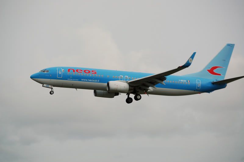 http://i130.photobucket.com/albums/p279/davie_j_p/I-NEOSBOEINGB737NEOSATGLASGOWABB-1.jpg
