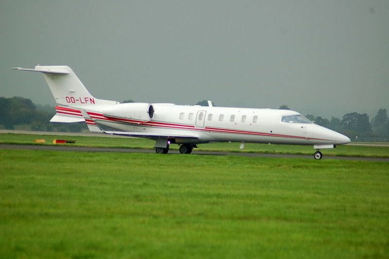 http://i130.photobucket.com/albums/p279/davie_j_p/OO-LFNBOMBARDIERLEARJET45PRIVATEATG.jpg
