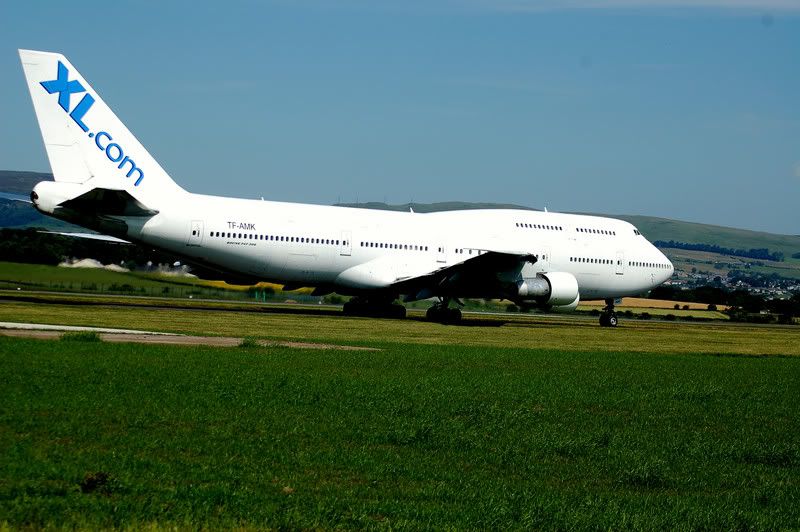 http://i130.photobucket.com/albums/p279/davie_j_p/TF-AMKBOEING747AIRATLANTA-EXCELATGL.jpg