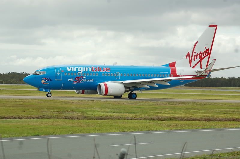 http://i130.photobucket.com/albums/p279/davie_j_p/VH-VBYBOEING737-800WVIRGINBLUEATBRI.jpg