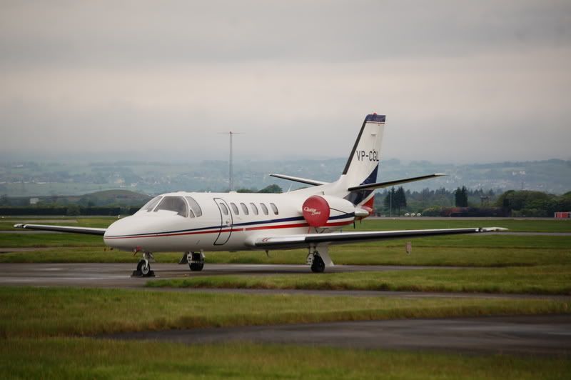 http://i130.photobucket.com/albums/p279/davie_j_p/VP-CGLCESSNA525PRIVATEATGLASGOWABBO.jpg
