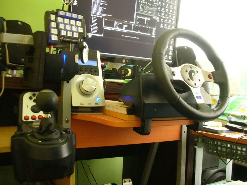 DSCN9215.jpg