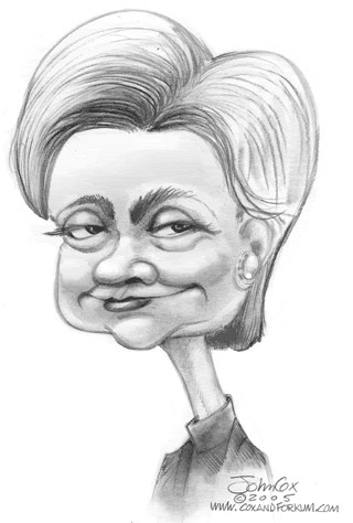 Ahhh, the Winch Wench. Here she is: - hildabeast_bknwht