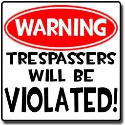 Warning_Trespassers_icon601.jpg