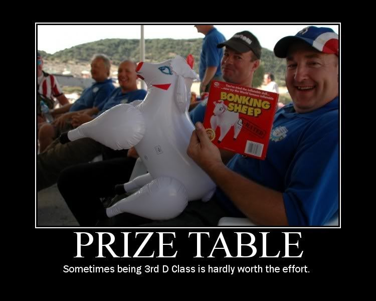 prize_table.jpg
