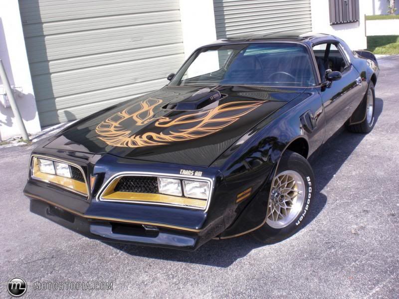 transam_zps1f6ec58c.jpg