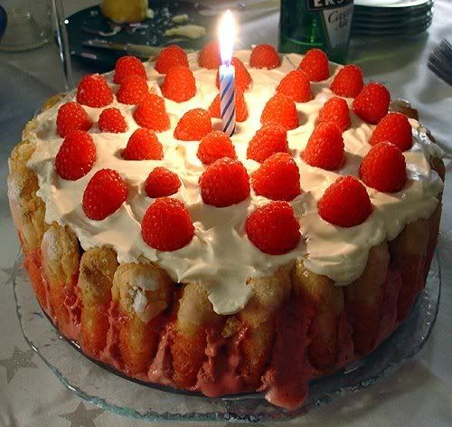 birthday-cake-773619.jpg