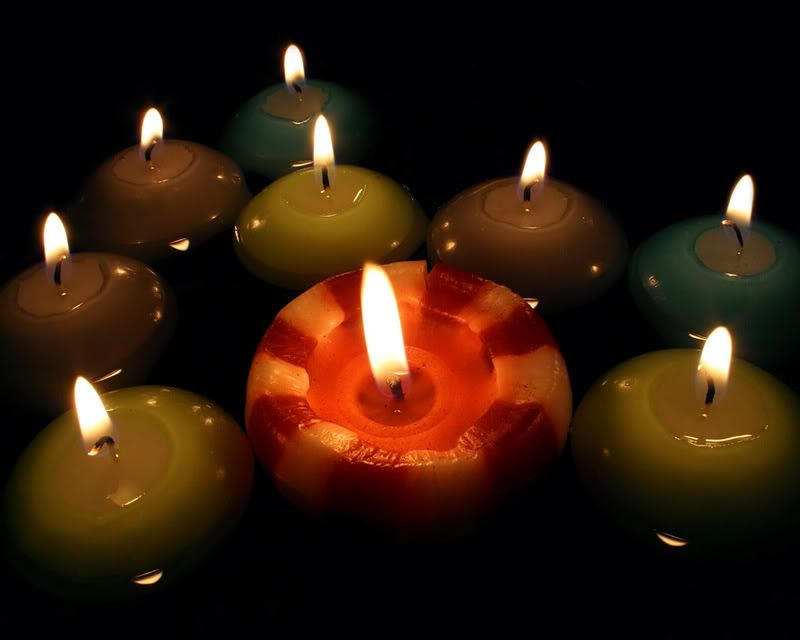 candle_wallpaper_candle_1007.jpg