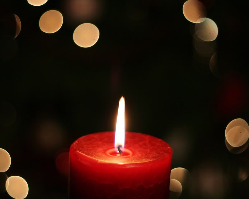candle_wallpaper_candle_1008.jpg