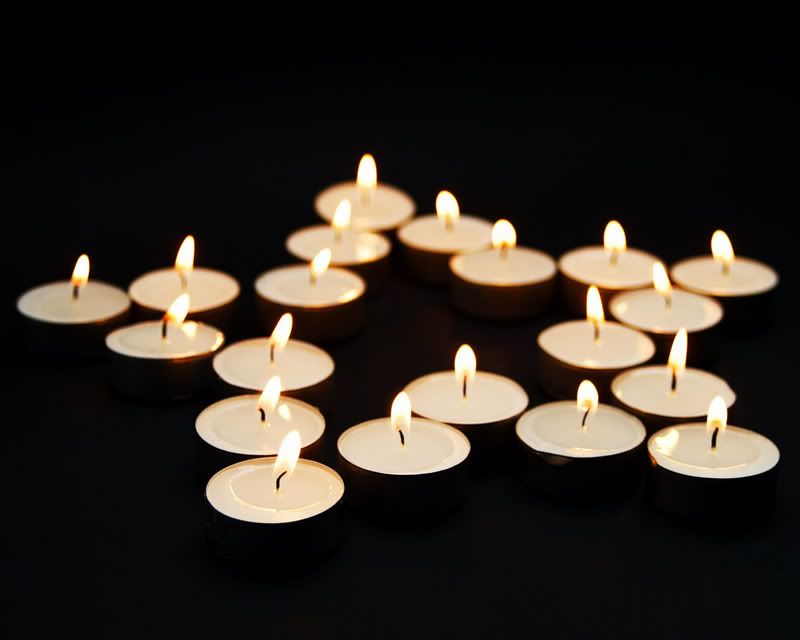 candle_wallpaper_candle_1009.jpg