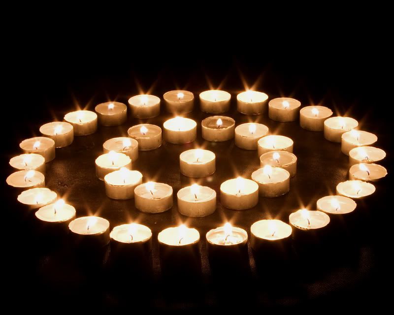 candle_wallpaper_candle_1010.jpg