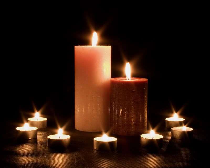 candle_wallpaper_candle_1011.jpg