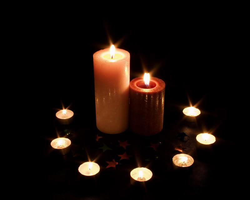 candle_wallpaper_candle_1012.jpg