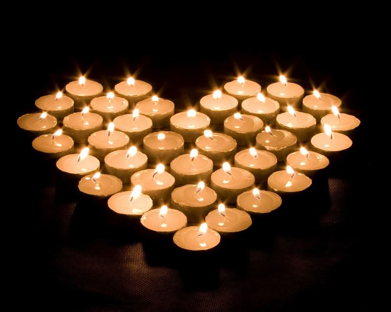 candle_wallpaper_candle_1015.jpg
