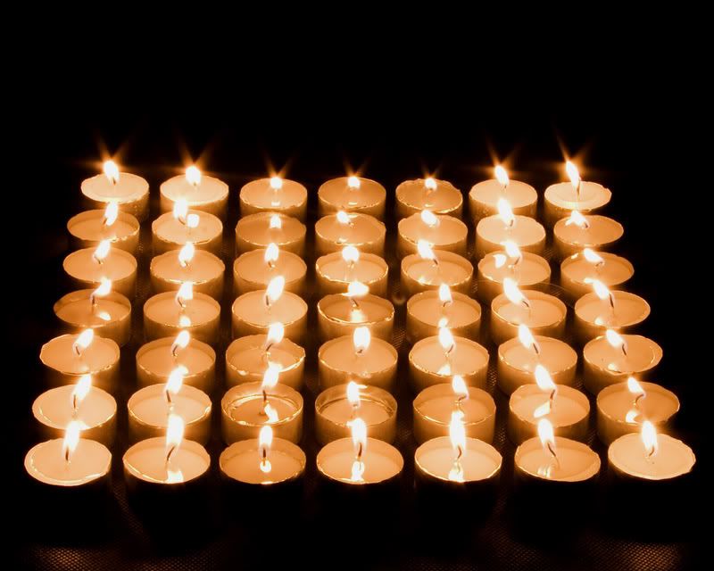 candle_wallpaper_candle_1016.jpg