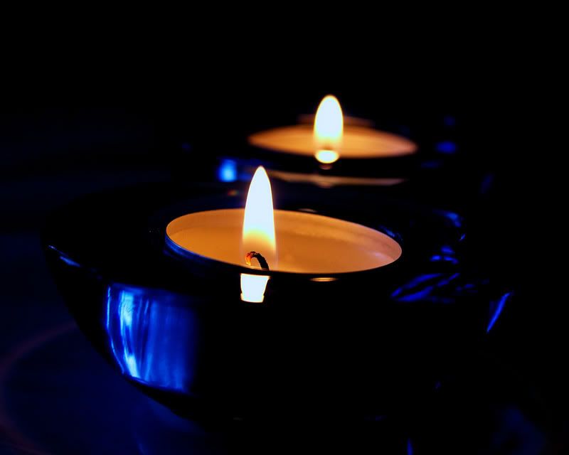 candle_wallpaper_candle_1017.jpg