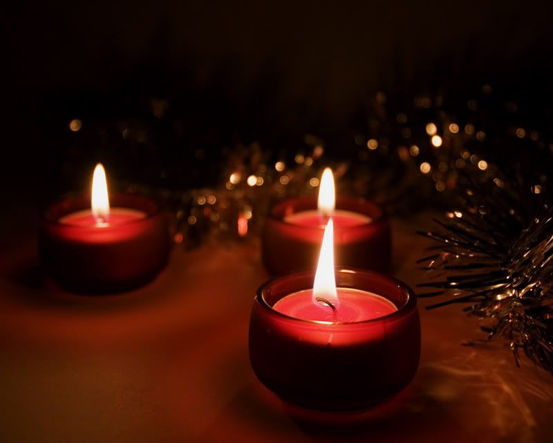 candle_wallpaper_candle_1018.jpg