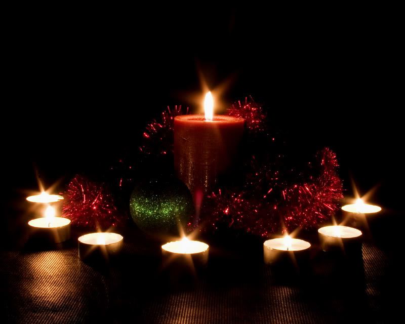 candle_wallpaper_candle_1019.jpg