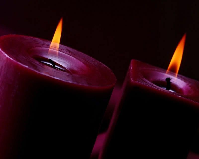candle_wallpaper_candle_2005.jpg