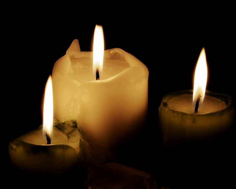 candle_wallpaper_candle_2006.jpg