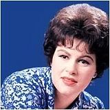 PatsyCline2.jpg Patsy Cline image by ozrob48