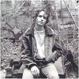 RobbieNevil2.jpg image by ozrob48
