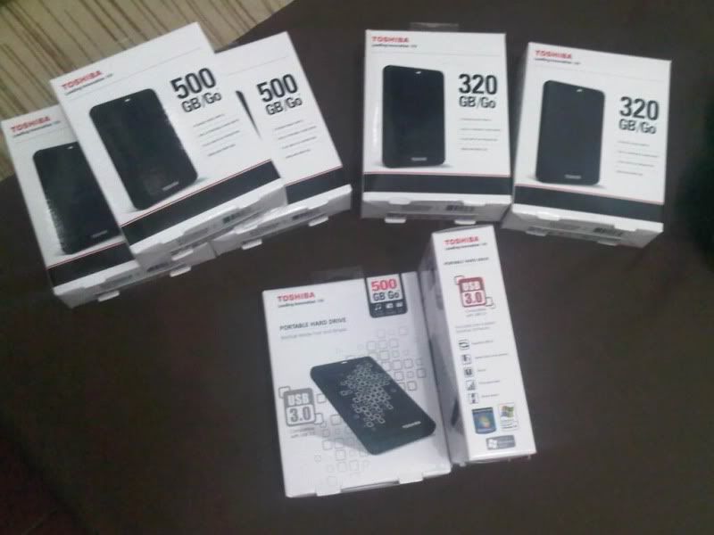 Toshiba+canvio+basics+500gb