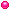 bulletpink.gif pink blip image by zerglin