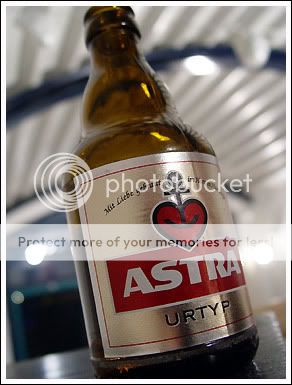 astra_bier.jpg