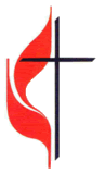 United Methodist Symbol Graphics, Pictures, & Images for Myspace Layouts