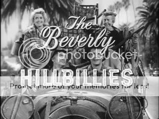 title20BEVERLY20HILLBILLIES20dvd20r.jpg