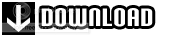 Type2Download.png