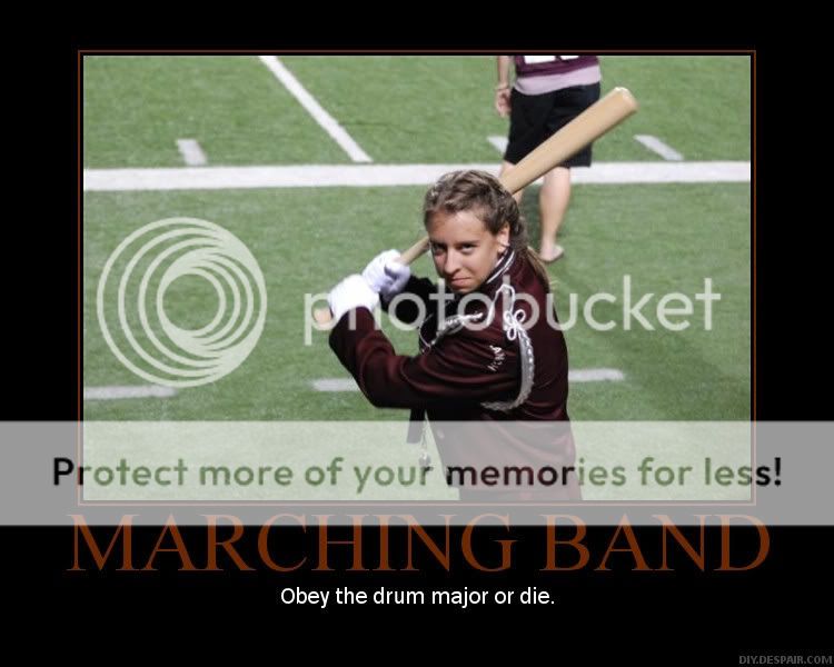 Marching_Band_Drum_Majors_by_fea-1.jpg