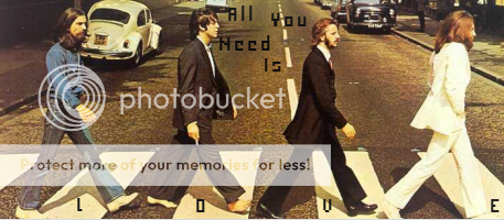 abbeyroad.png