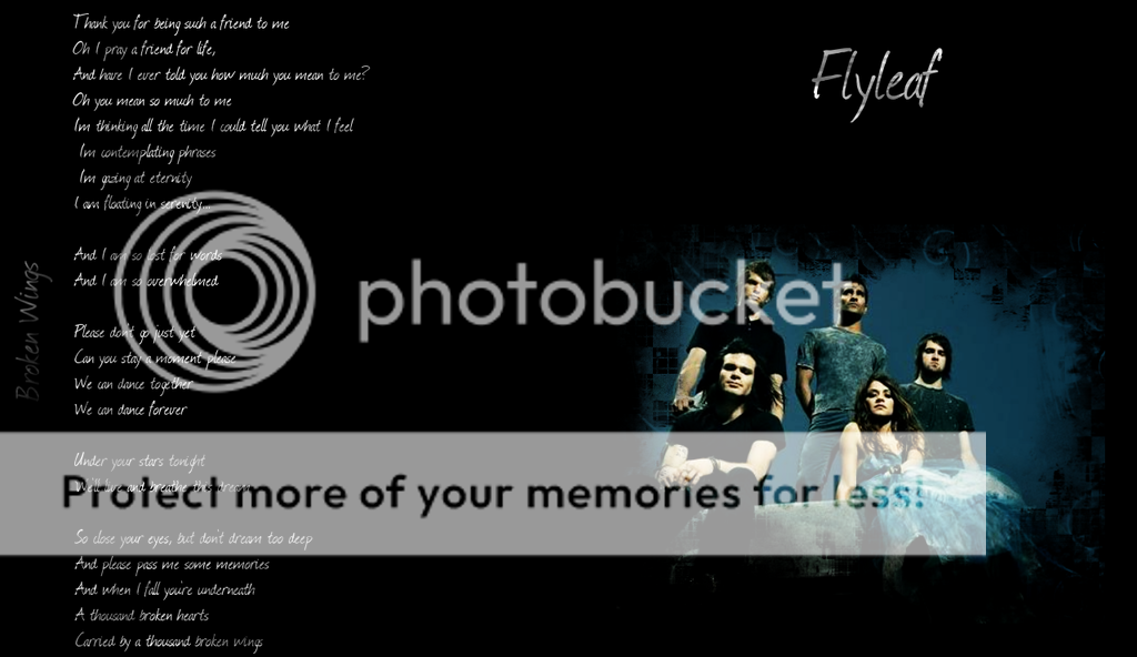 flyleafdesktop-1.png