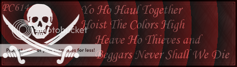 hoistthecolorspcsig.png