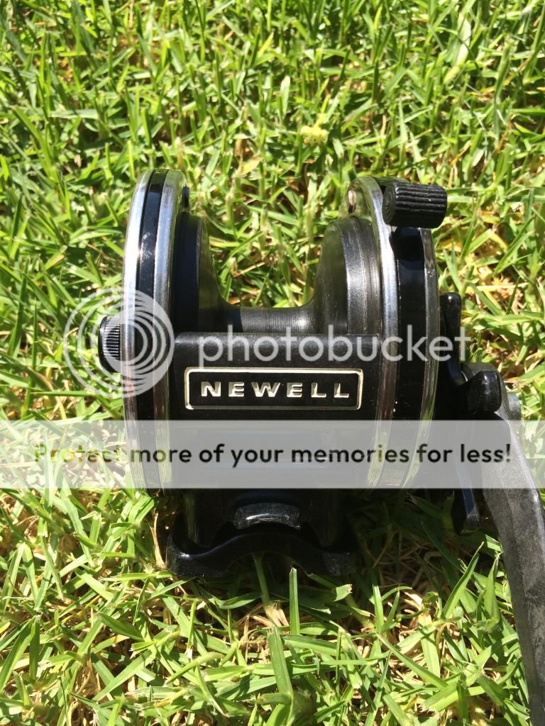 Jeu De Roulements Céramique Newell 338 - Pour Moulinet De Pêche, Remplacement Haute Performance