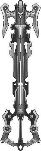User Image