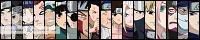 Naruto All Stars - 'Simi Lit' Role Players Guild!  banner