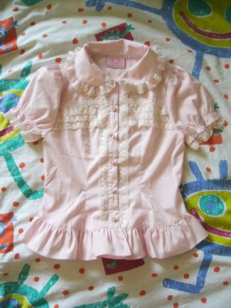 http://i130.photobucket.com/albums/p244/fueledbymilan/sales/P1290218.jpg