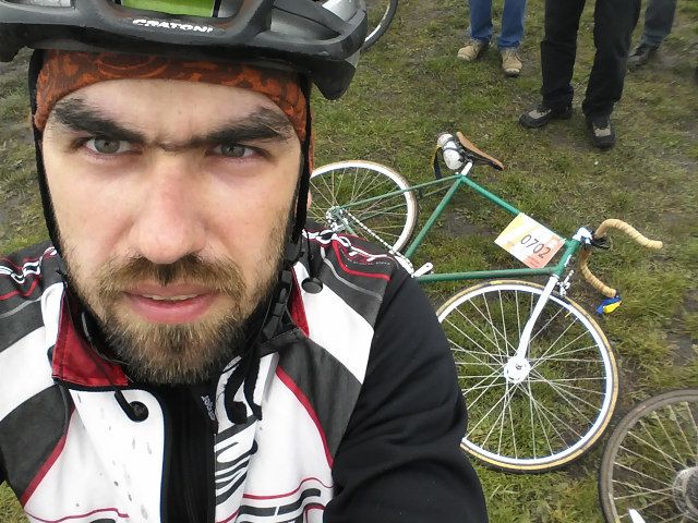 photo fixie_odesssa_zps0cc9356c.jpg