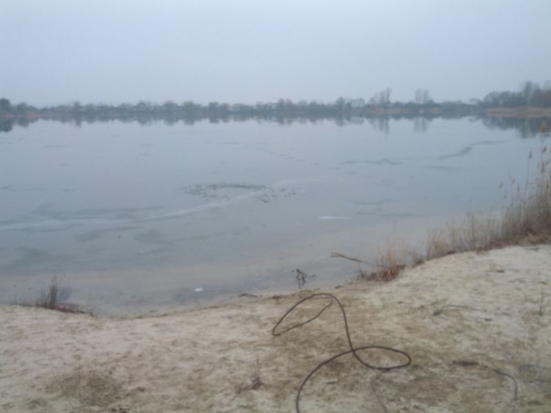 photo polynya_zps0a2895cf.jpg