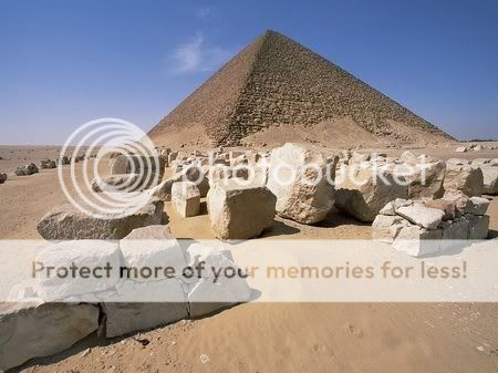 Egypt - Wallpapers