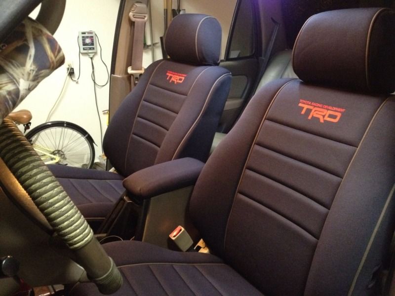 Toyota Dealer Near Me >> Seat Covers: WTB and Post Your Pics - Toyota 4Runner Forum ... Toyota Dealer Near Me >> Seat Covers: WTB and Post Your Pics - Toyota 4Runner Forum ...