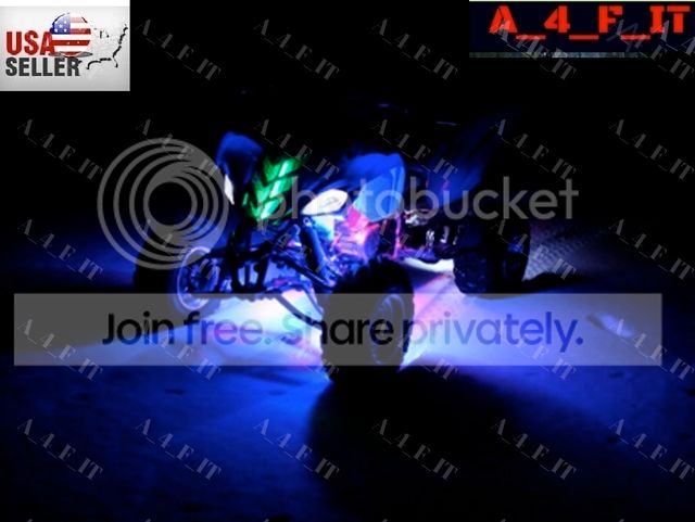  photo Front 06 Rap.jpg