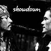 PotC
