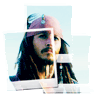 PotC
