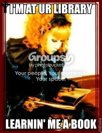 User Image