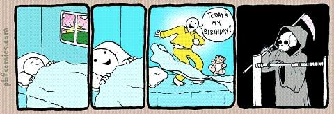 PerryBibleFellowship-MyBirthdayResi.jpg